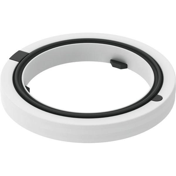 OK-1/4 Sealing ring image 1