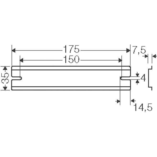 MD12 image 2