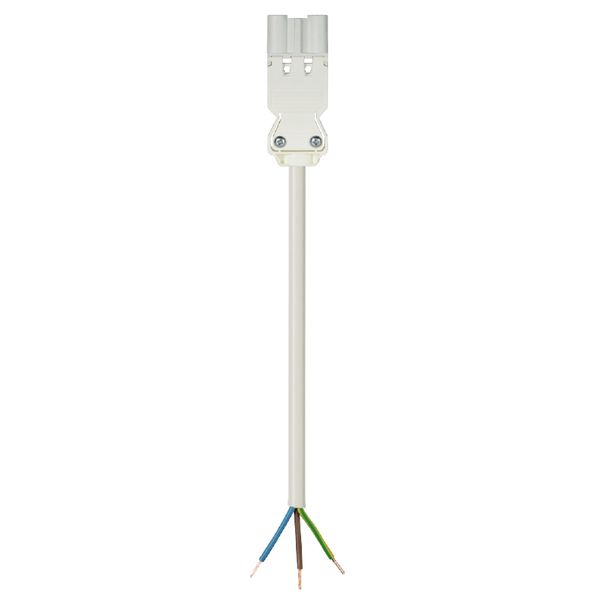 CABLE ASSEMBLY GST18I3K1-S 15H 20WS image 1