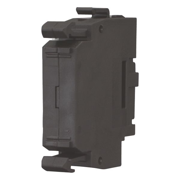 Universal module, SmartWire-DT, front mount image 11