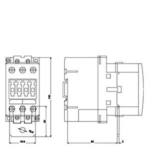 Link for paralleling without connec... image 2