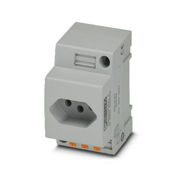 EO-N/PT - Socket image 2