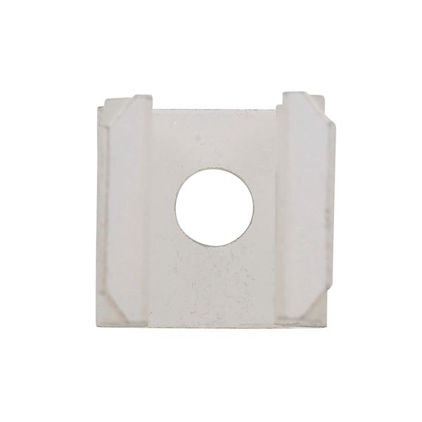 Fuse-clip, Overcurrent NON SMD, 9/16 inch image 6