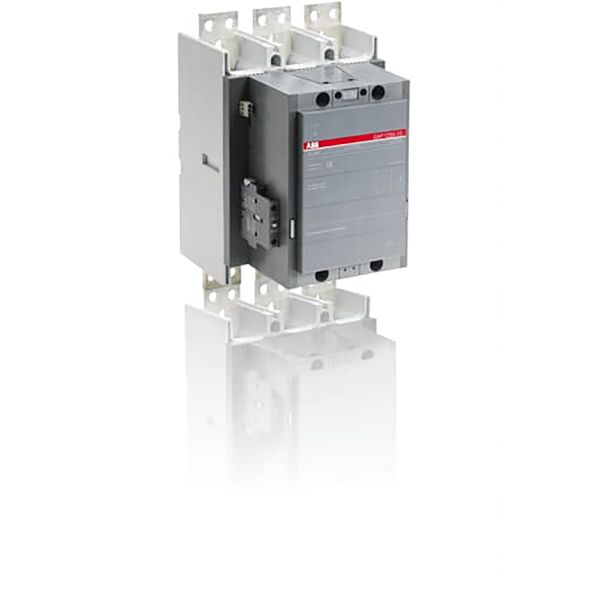 GAF1250-10-11-69 GAF1250-10-11 48-130V 50/60Hz / 48-130V DC Contactor image 1