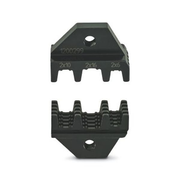 Crimp insert image 2