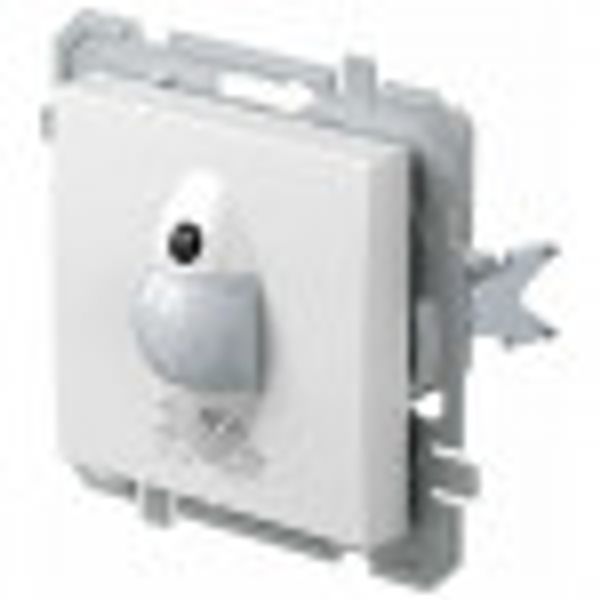 IR SWITCH 5A 230V~ PW XO 4438518 image 2