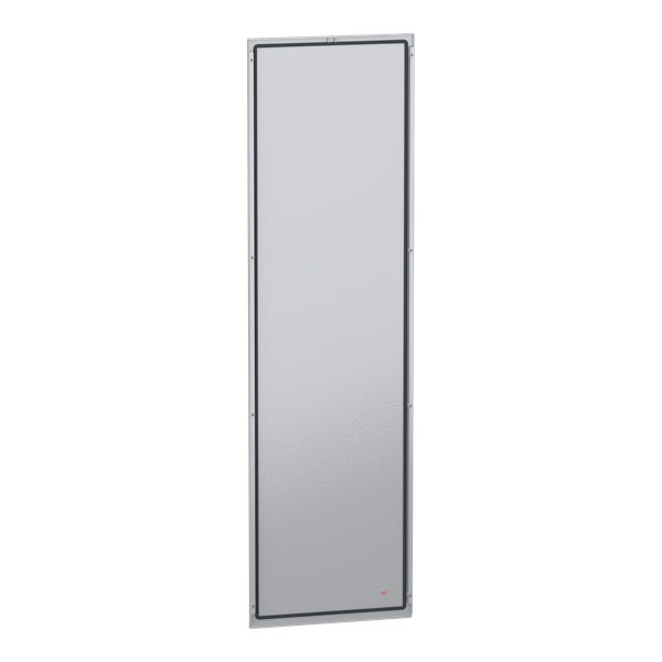 Rear panel 2000x600 image 1