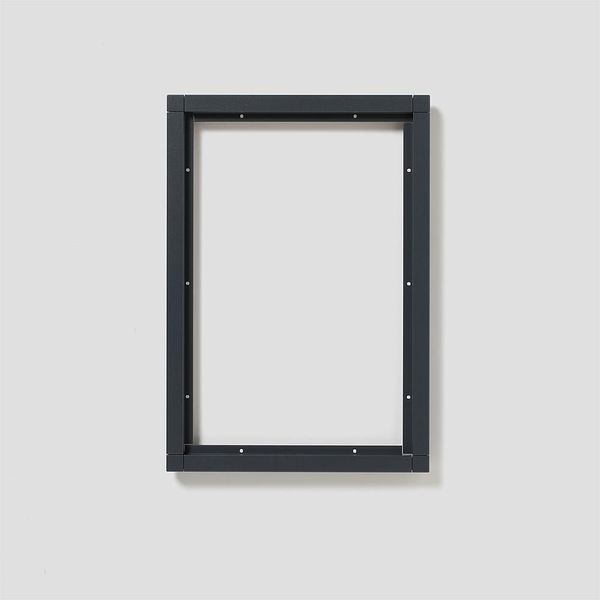 KR 611-3/2-0 AG Combiframes image 1