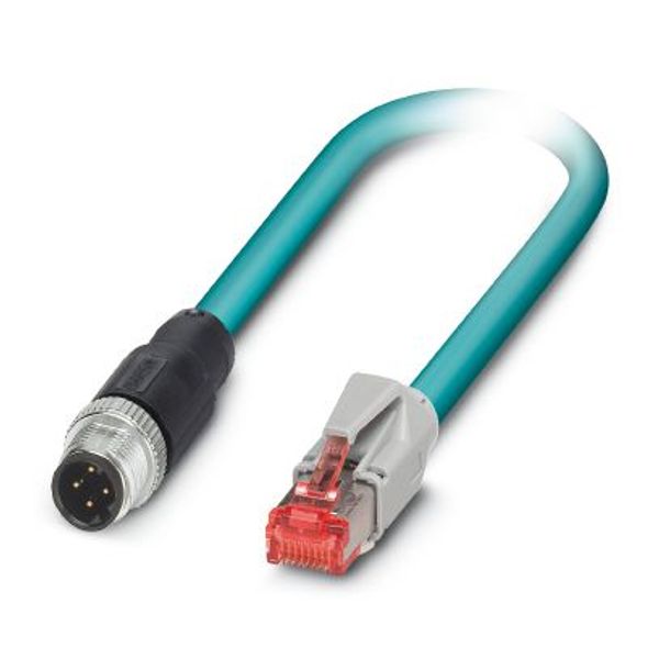 Network cable image 3