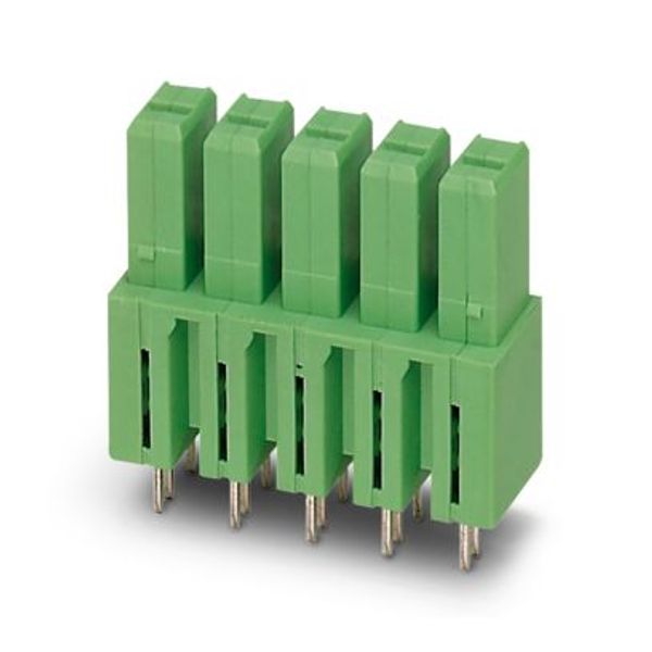 IPCV 5/ 7-G-7,62 GY - PCB header image 1