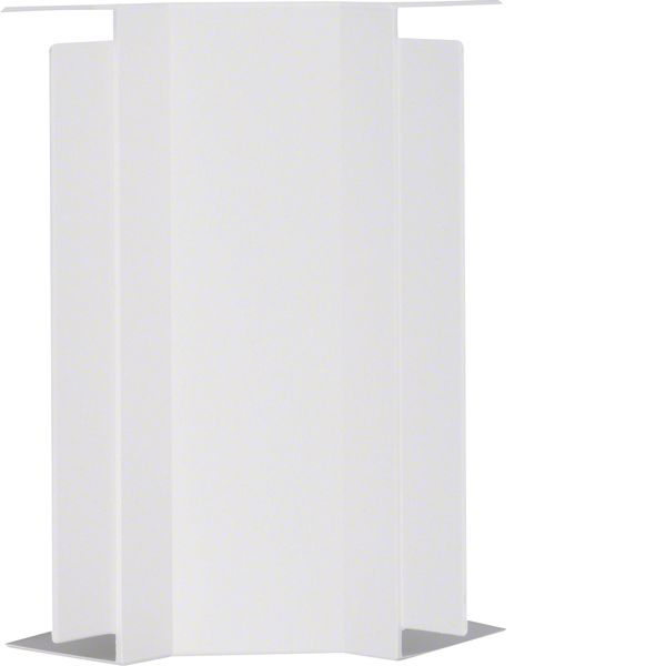 Internal corner, LF/FB 60230, pure white image 1