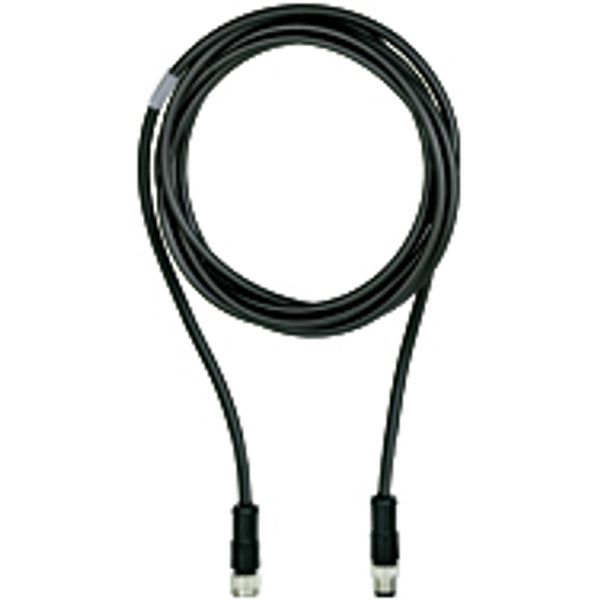 PSS67 Supply Cable IN sf OUT sm, B, 5m image 1