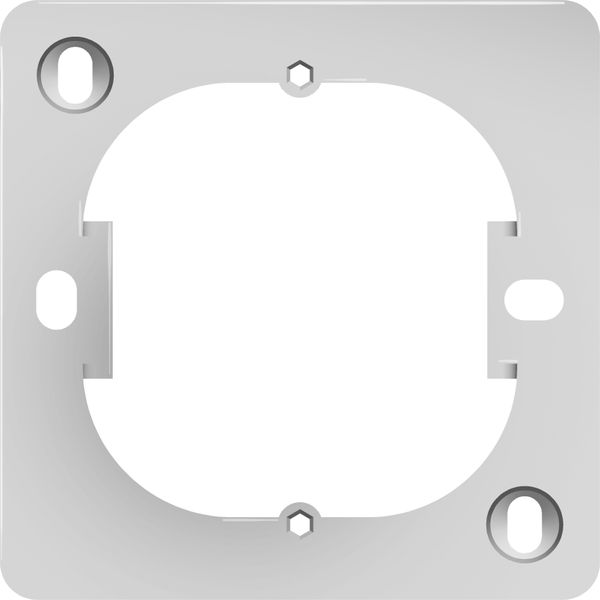 SURFACE MOUNT BOX 1 PW 4324159 image 1