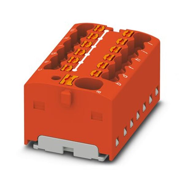 Distribution block image 1