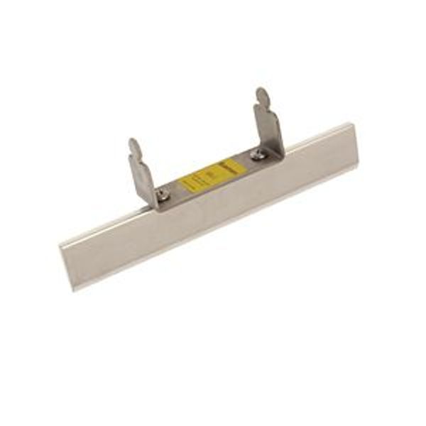 Neutral link, LV, 250 A, AC 690 V, NH1, IEC image 19