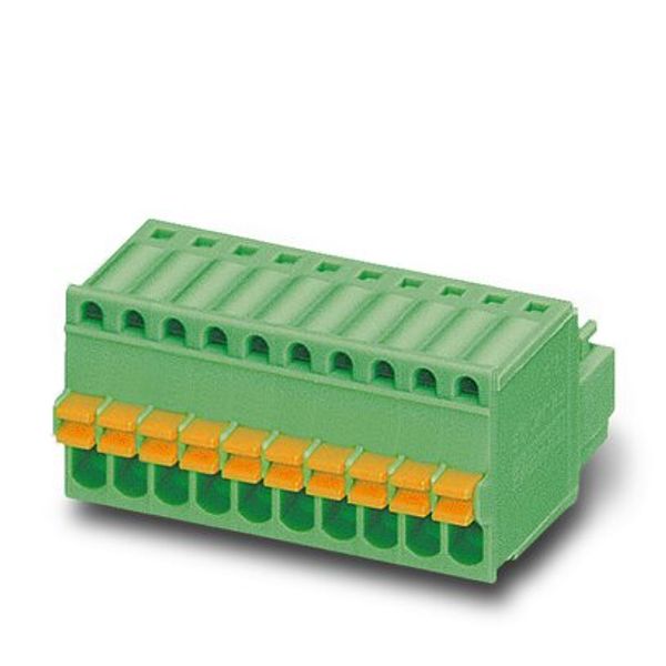 PCB connector image 1