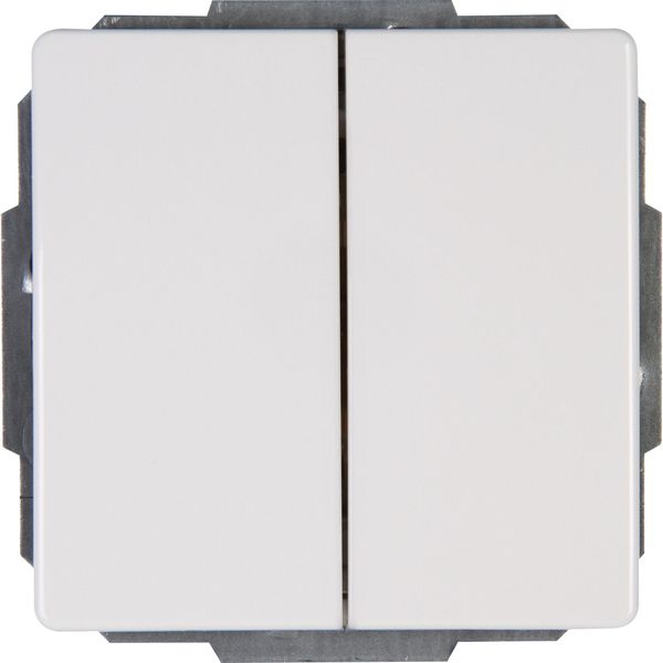 Series switch image 1