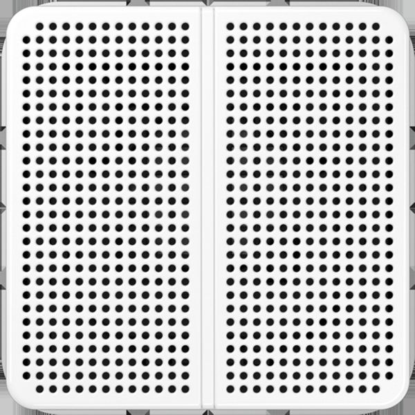 Audio module SIAMCD5WW image 1