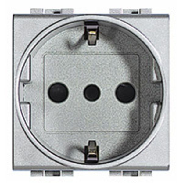 socket GER/IT std. P30 image 1