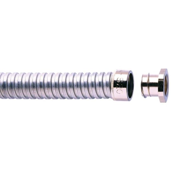 S20/20/C UNTHREADED FITTING FOR S20 image 2