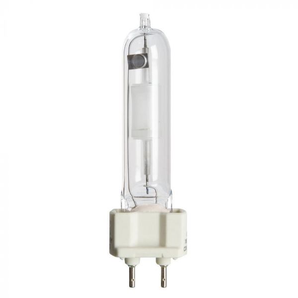 Bulb CMH G12 70W/942 BLV image 1