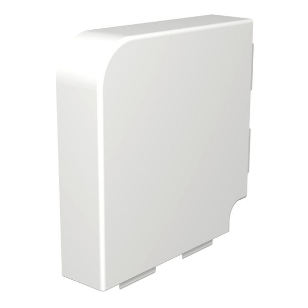 WDK HF60230RW Flat angle cover  60x230mm image 1