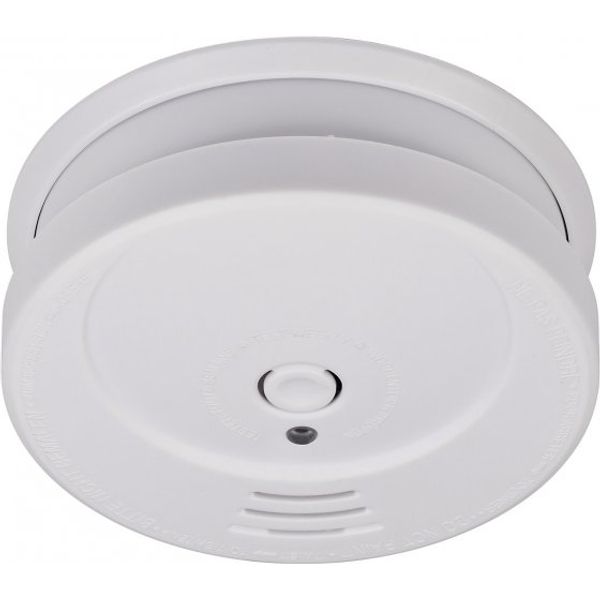 Smoke Detector RM C 9010 image 1