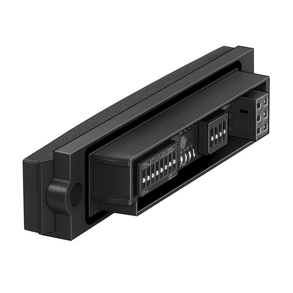 CPV10/14/18-GE-DI-SM Switch module image 1