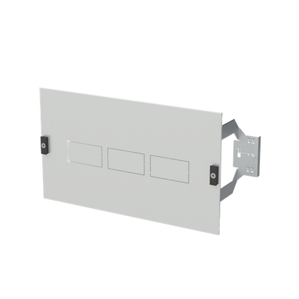 QB2V63003 Module for Tmax XT, 300 mm x 512 mm x 230 mm image 1