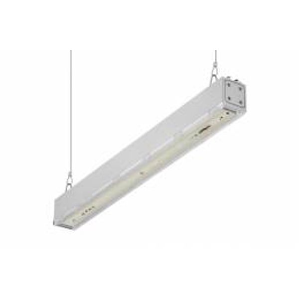 TIARA LED L PRO 10850lm 740 RM3 IP66 I cl. DALI (74W) image 20