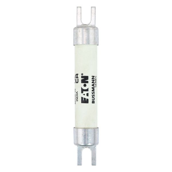 FUSE 3500A 1300V 5SBKN/110 AR image 17