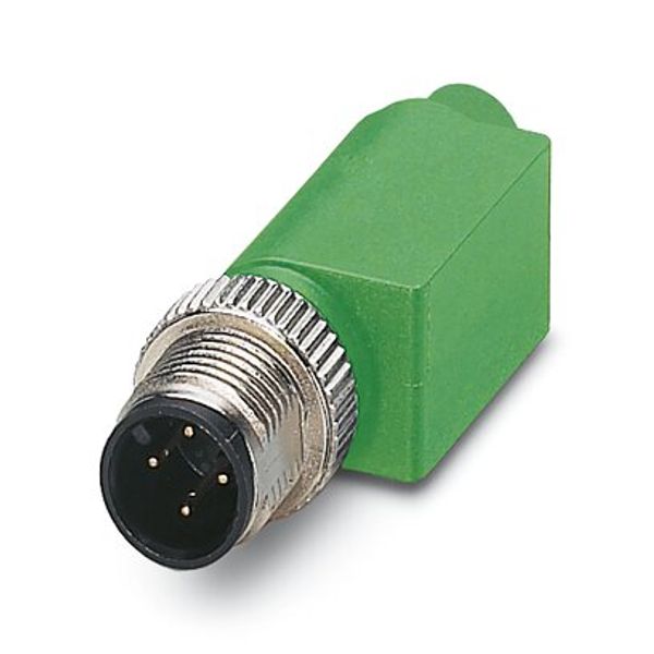 Adapter image 1