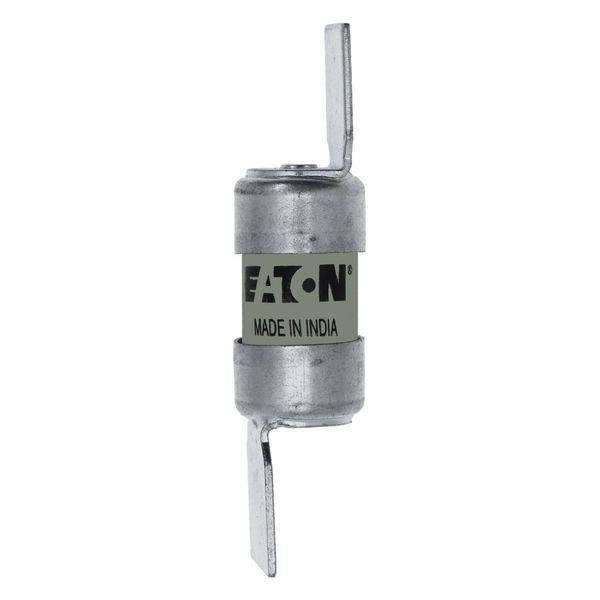 Fuse-link, LV, 4 A, AC 240 V, BS88/E1, 12 x 47 mm, gL/gG, BS image 6