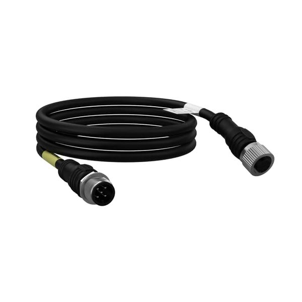 M12-CTURAX-O3B Orion cable image 3