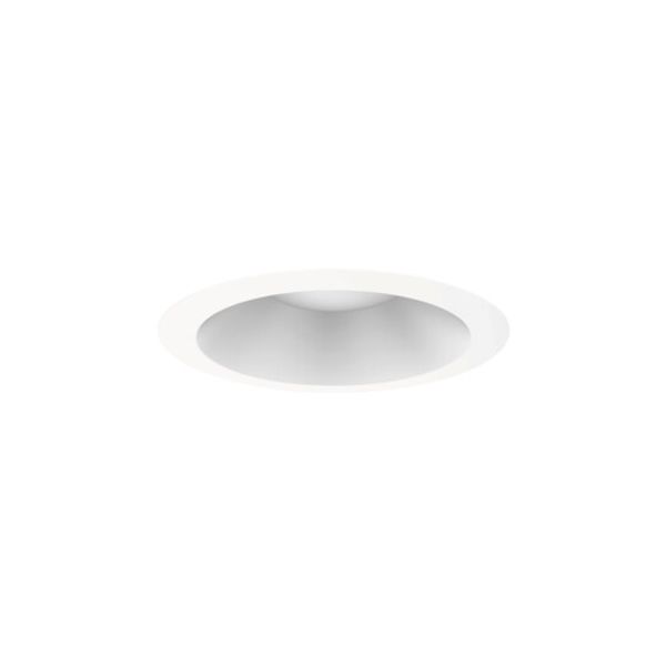 downlight IP54 3000K DALI 2 212mm Lunis 31 image 1