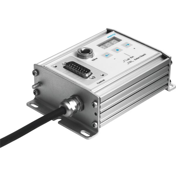 SPC11-MTS-AIF End position controller image 1