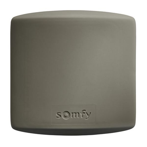 SOMFY 1841229 Access Receiver io image 1