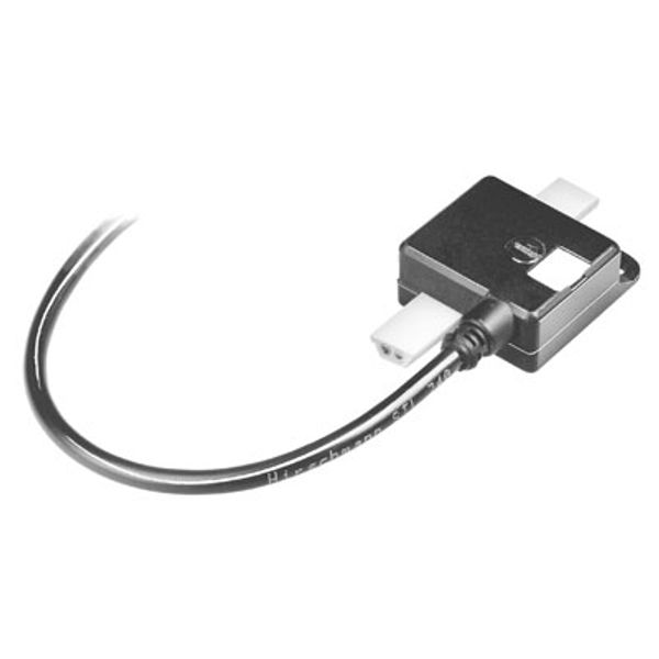 Pluggable adapter (I/O module) image 2