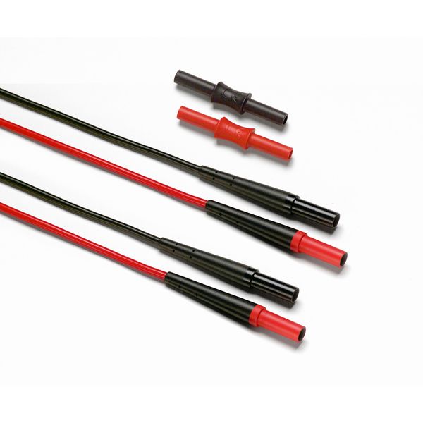 TL221 SureGrip Extension Lead Set image 1