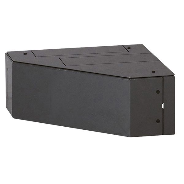 ALTIS INTERFACE CAB TRAYS P500 image 1