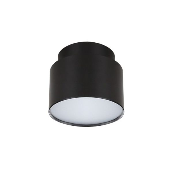 Ceiling Light Black D90 Gabi image 1