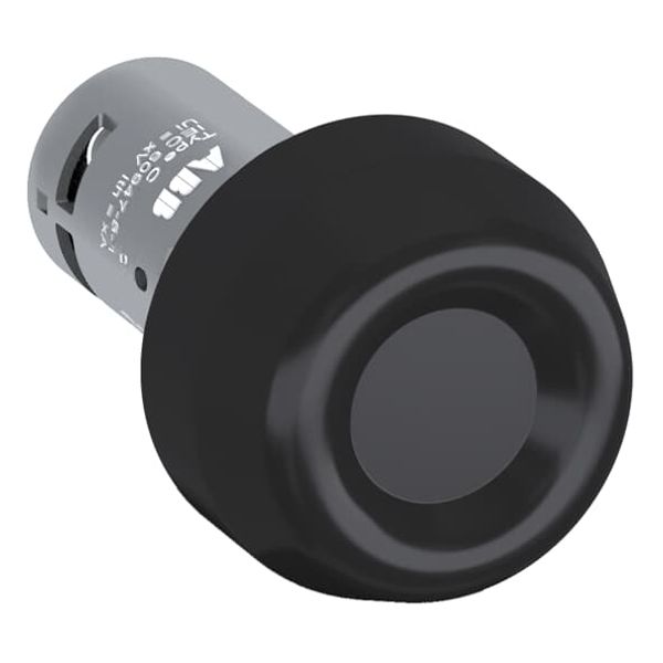 CP6-10B-02 Heavy Duty Pushbutton image 5