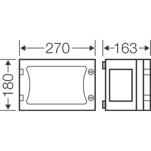 MD12 image 2