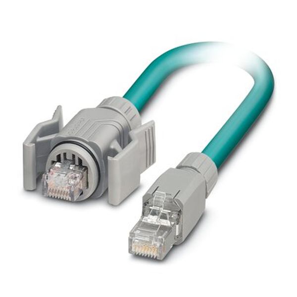 Network cable image 1