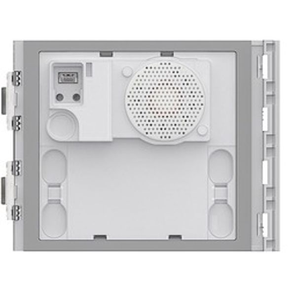 modulo teleloop e sintesi vocale image 1