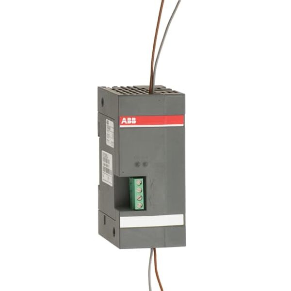 OFD110EA ELECTRONIC FUSE MONITOR image 2