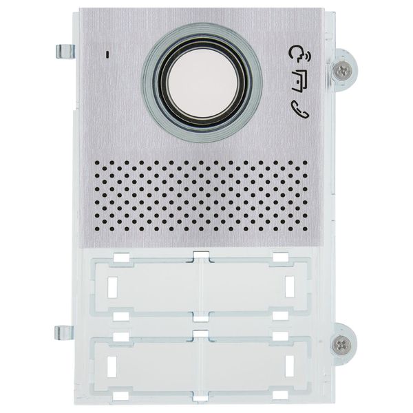 Pixel A/V front module grey image 1