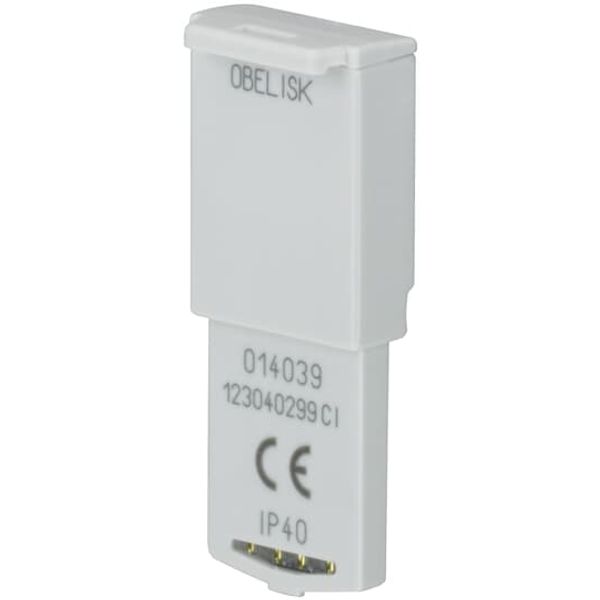 HS/S 4.2.1 HS/S4.2.1 Outside Light Sensor Interface, MDRC image 4