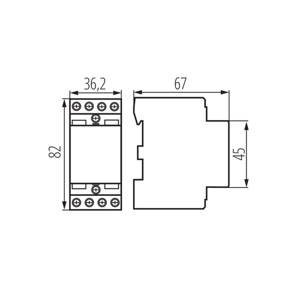 MD02 image 1