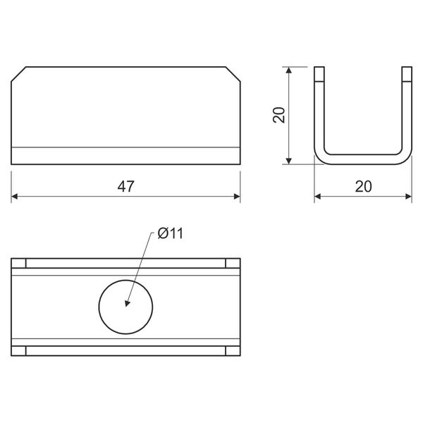 MD12 image 4